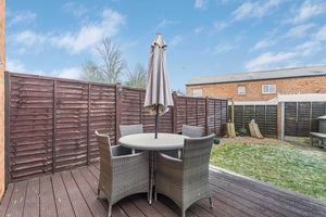 Photo 15- click for photo gallery